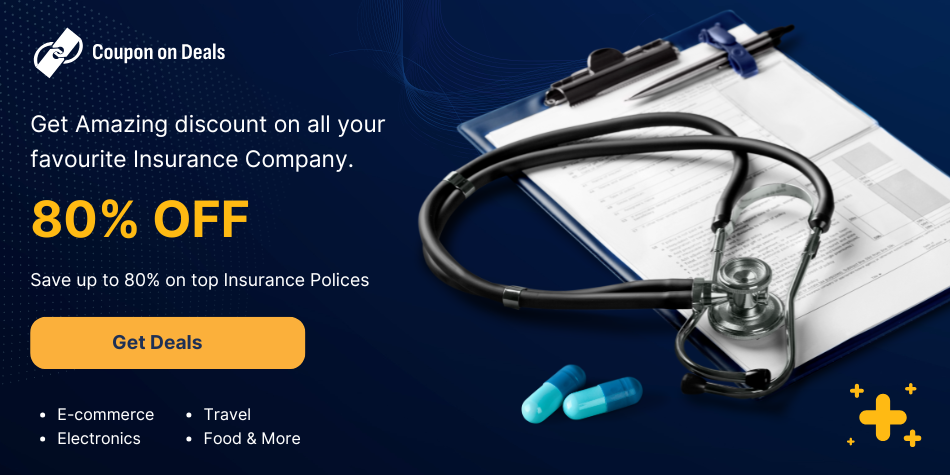 insurance1