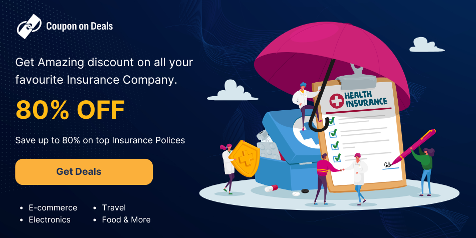 insurance2