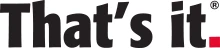 Generic placeholder image