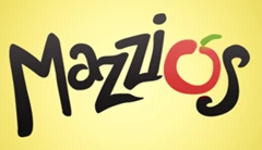 Generic placeholder image