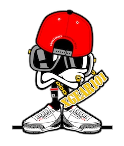 Generic placeholder image