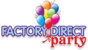 Generic placeholder image