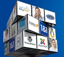 Generic placeholder image