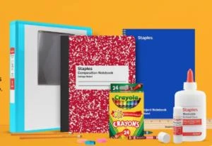 Generic placeholder image