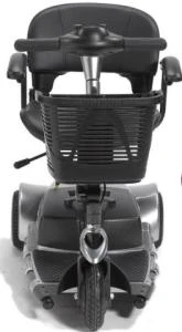 Generic placeholder image