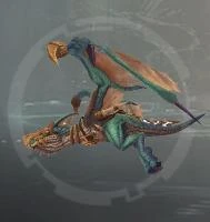 Generic placeholder image