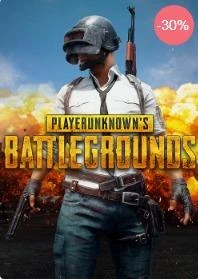 Generic placeholder image