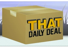 Generic placeholder image
