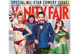 Generic placeholder image