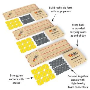 Generic placeholder image