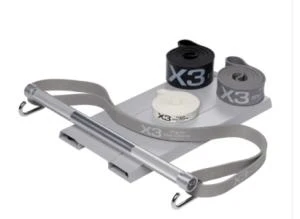 Generic placeholder image